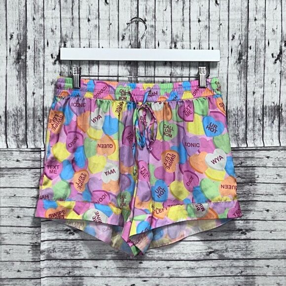 Show Me Your Mumu Early Riser PJ Set - Picture 4 of 10